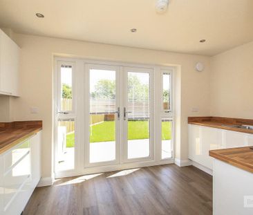 2 bedroom property to rent - Photo 6