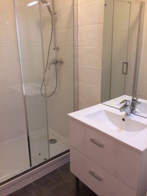 Location Appartement 3 pièces 57m² AVON 77210 - Photo 1