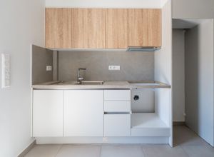 Μεζονέτα για ενοικίαση - Γέρακας, - Photo 2