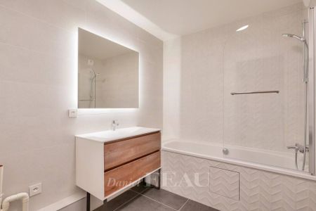 Location appartement, Puteaux, 3 pièces, 64.81 m², ref 86468915 - Photo 3