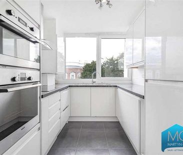 Hendon Hall Court, Parson Street, Hendon, London, NW4 - Photo 3