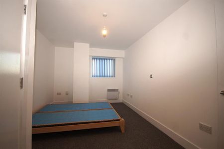 84 The Aspect, 140 Queen Street, Cardiff CF10 2GP - Photo 4