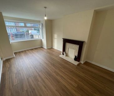 Lyme Cross Road, L36 8EU - Photo 2