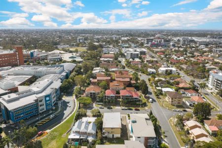 4/26 Rainey Street, Chermside. - Photo 4