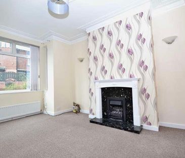 Northumberland Avenue, Rosehill, Wallsend, NE28 - Photo 2