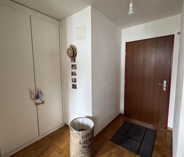 Appartement Forel - 2 pièces - Photo 2