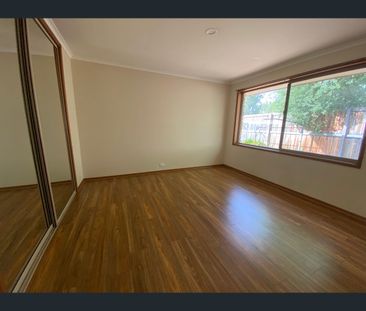 39B Minogue Crescent, Hoppers Crossing, Vic 3029 - Photo 6