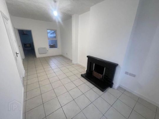 37 Victoria Terrace, Portadown, Craigavon, BT62 1AL - Photo 1