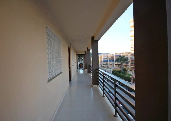Torremolinos