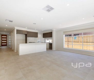 Welcome to your Future Home at 10 Greenwood Road, Donnybrook - Photo 2
