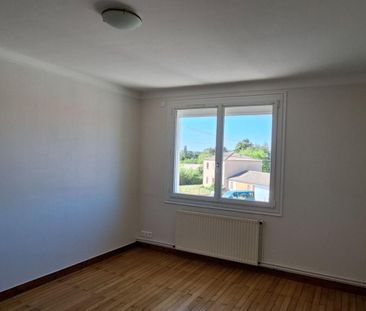 Location Maison 7 pièces 130m² GORGES 44190 - Photo 4