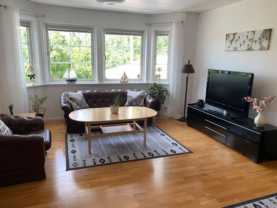 Hammarliden, Göteborg - Photo 1