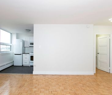 For Lease - 485 Huron Street Unit# 305, Toronto, Ontario - Photo 3