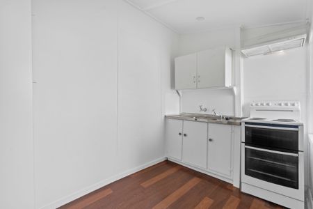 1/44 Gordon Street, Greenslopes QLD 4120 - Apartment For Rent | Domain - Photo 4