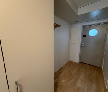 Ektorpsgatan 36 – 1,5rok (lgh 1605) - Photo 6