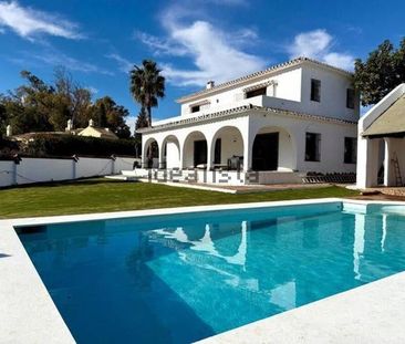 Alquiler de casa o chalet independiente en Plaza Primavera - Photo 6