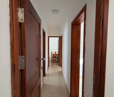 Piso de alquiler en Calle Laurisilva, 5, La Cuesta -Finca España - Photo 4