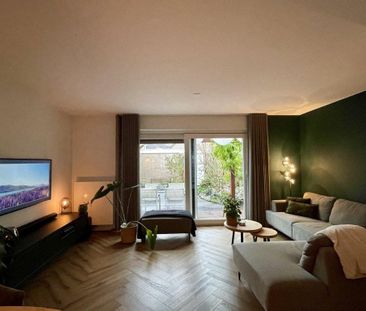 Huis te huur: Dotterbloem 2 3628 NM Kockengen - Foto 2