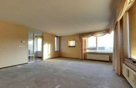 Prinsenlaan 0ong, 3066 KA Rotterdam, Nederland - Photo 3