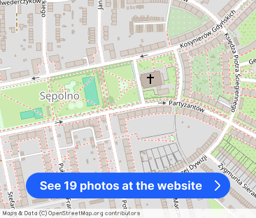 dwupoziomowe | klima | garaż | 96 m2 | Rezydencja Bartoszowice - Photo 1