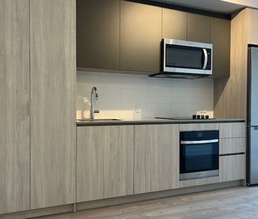 For Lease - 5858 Yonge Street Unit# 612, Toronto, Ontario - Photo 3