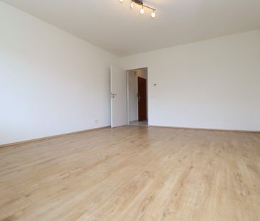 Gemütliches Studio zur Miete (inkl.Keller) - Photo 2