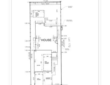 Two bedroom New legal basement suite to rent | 31 Sherview Grove Northwest, Calgary - Photo 1