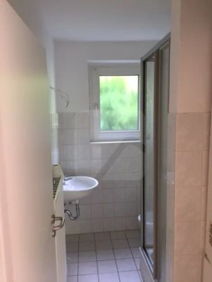 Lüdenscheid-Wettringhof: Gemütliches Single-Appartment im Erdgeschoss - Photo 1