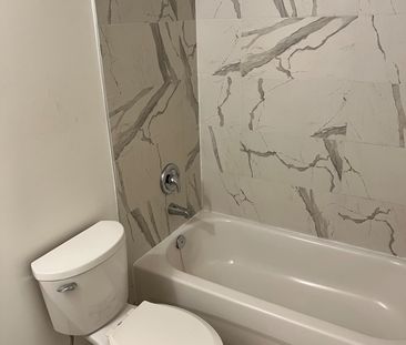 For Lease - 60 Morecambe Gate Unit# C115, Toronto, Ontario - Photo 3