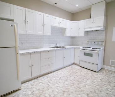 1 Bedroom Main level Unit in Welland! - Photo 6