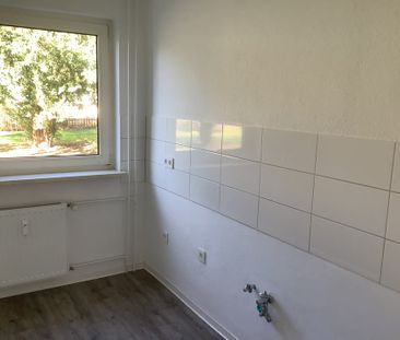 Königsberger Str. 25A, 37083 Göttingen - Photo 3