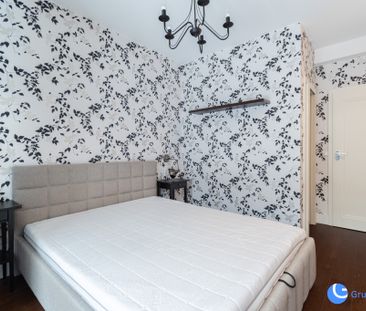 4-pok. 84m2 *Piaskowa-Bronowice* ogród - Photo 6