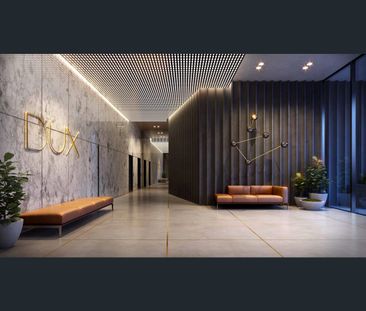 709/33 Judd Street, Richmond, Vic 3121 - Photo 4