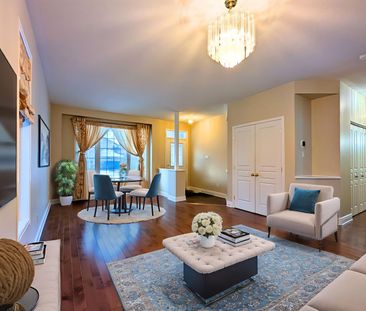 For Lease - 105 CHEYENNE Way, Barrhaven, Ontario - Photo 2