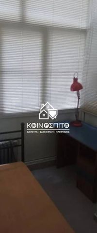 Διαμέρισμα για ενοικίαση Άγιος Δημήτριος (Κέντρο Θεσσαλονίκης) - Φωτογραφία 3