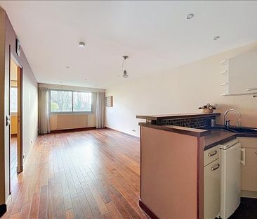 2 pièces - Meublé - 55 m² - RDC - Colocation non autorisée - Photo 4