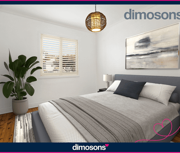 13 Allan Street - Photo 2