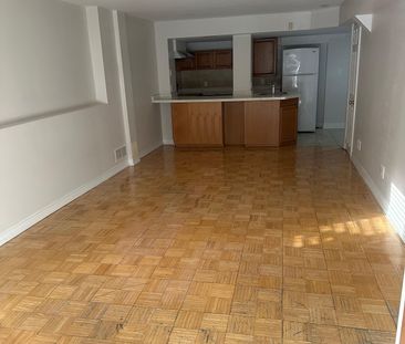 For Lease - 31 Harbourtown Crescent, Brampton, Ontario - Photo 1