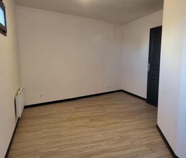 Location Appartement 3 pièces 62m² BERGERAC 24100 - Photo 3