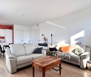 Appartement te huur - Photo 2