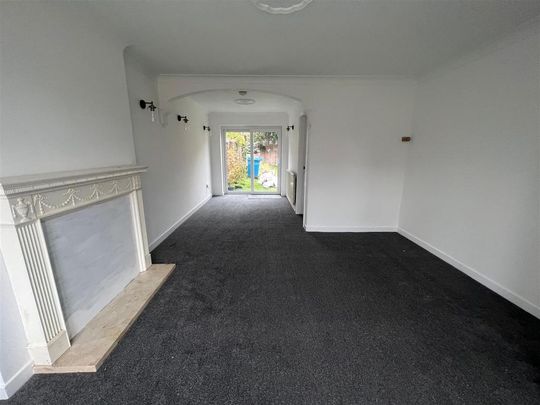 3 bedroom semi-detached house to rent - Photo 1