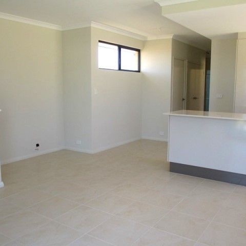 5/5 North Street, Midland WA 6056 - Photo 1