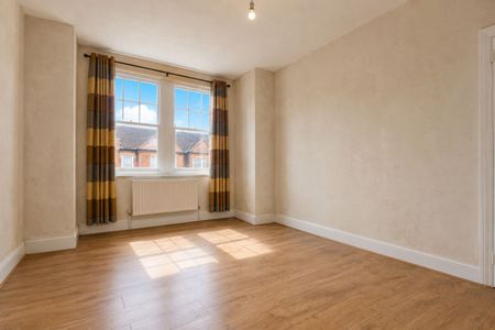 2 Bedroom Flat To Rent, 2 Bedroom  Flat To Rent - Photo 4