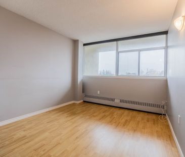 For Lease - 2301 Derry Road Unit# 405, Mississauga, Ontario - Photo 2