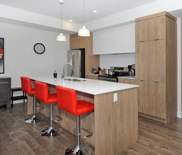 Appartement à Salaberry-de-Valleyfield - Photo 6