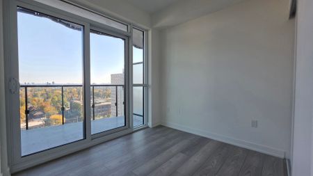 For Lease - 110 Broadway Avenue Unit# 1309, Toronto, Ontario - Photo 4