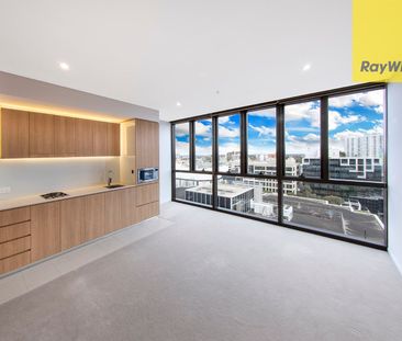 5-STAR LUXURIOUS LIVING IN 'V BY CROWN' - Photo 4