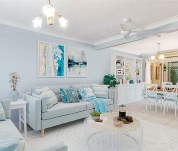 Resort-Style Living in a Prime Palm Beach Location - Photo 3