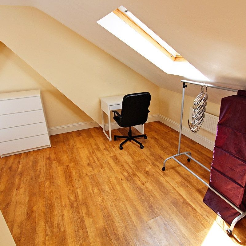 45 Howard Street - Photo 1