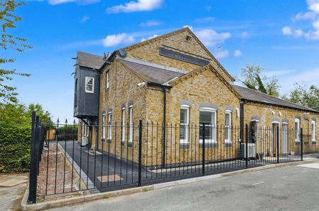 Waterside House, Queensway, Leamington Spa - Photo 3